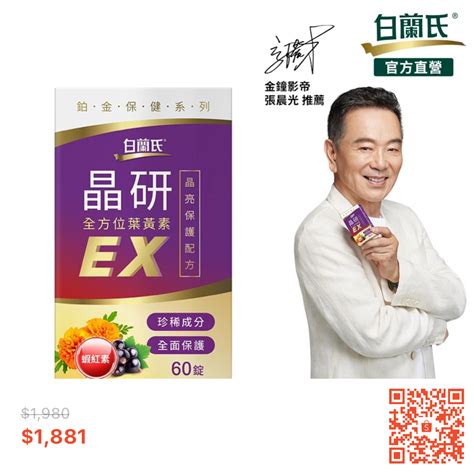 牆壁裂痕正常嗎|牆壁有裂痕如何處理？專業建築師教你修復大全